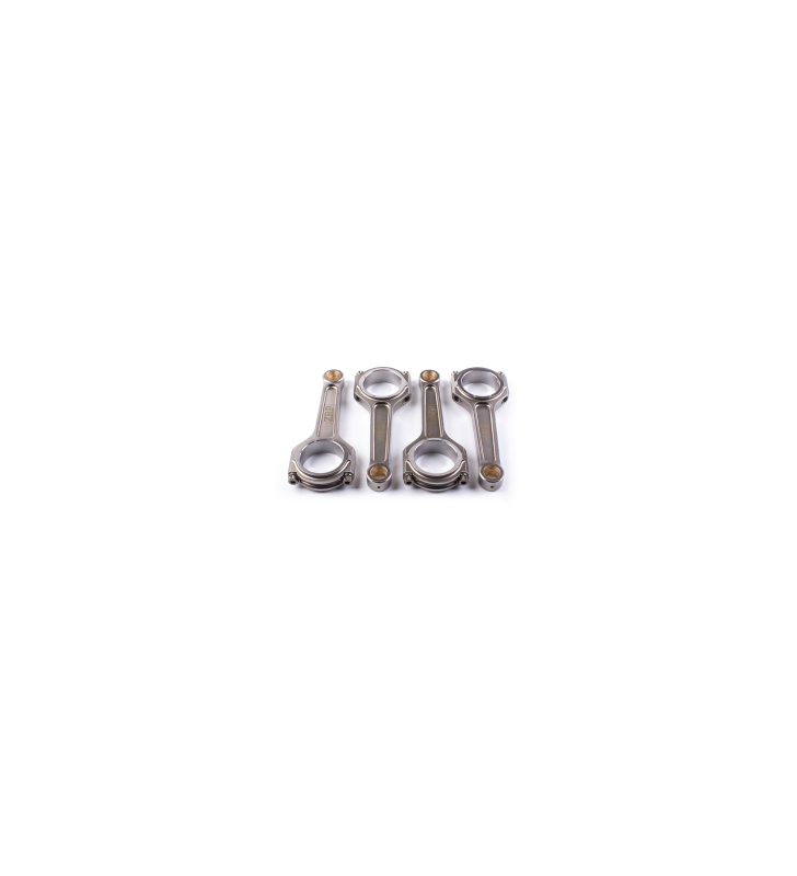 Jeu de bielles ZRP R-CIT-002-I
