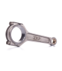 Jeu de bielles ZRP R-CIT-002-I