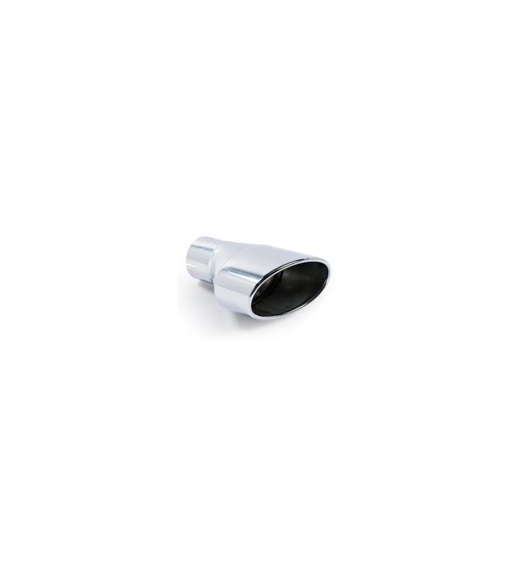 Catback Milltek SSXVW413