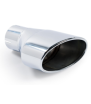 Catback Milltek SSXVW413