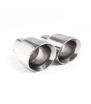 Catback Milltek SSXPO110