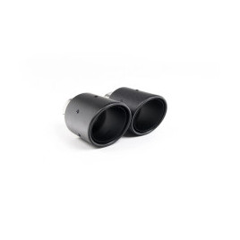 Embout x2 Carbon Jet-100...