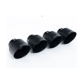 Ligne Road Milltek SSXHO227