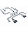 Ligne Road Milltek SSXHO227