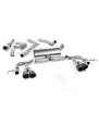 Ligne Road Milltek SSXHO227