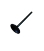 Soupape Adm Forgé Xsara 34.6/5.97/107.8