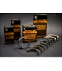 Coussinets ACL Ford 1293/1294/1593/1796/1993 -0,25 ALUGLIDE