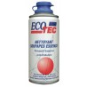 Limpiador Ecotec para Circuito Gasolina 250ML