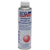 Limpiador Ecotec del Circuito de Enfriamiento 250ML