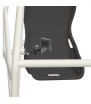 Support de caméra articulé FIXCAM-MINI