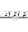 Grand Stickers ARP