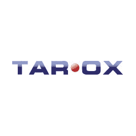 Affiche Tarox