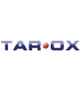 Affiche Tarox