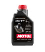 Huile de boite MOTUL HIGH-TORQUE DCTF 1L