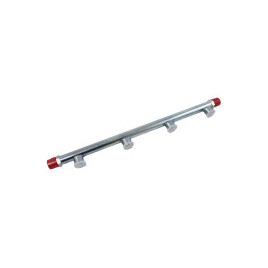 Rampe Alimentation CKPG01