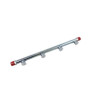 Rampe Alimentation CKPG01