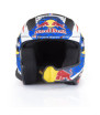 Mini casque STILO OGIER 2025