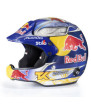 Mini casque STILO OGIER 2025