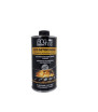 ECO 5 Detox ECOTEC décrassant moteur diesel multifonction 1L