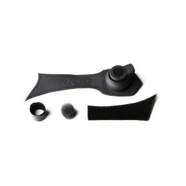 Kit micro simple réglable...