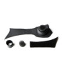 Kit micro simple réglable BELL pour casques de rallye HCB HP10/MAG-10