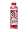 Nettoyant moteur Engine Flush MOTUL 300ml