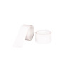 HPX Pu Paint protection film 50mm -15m