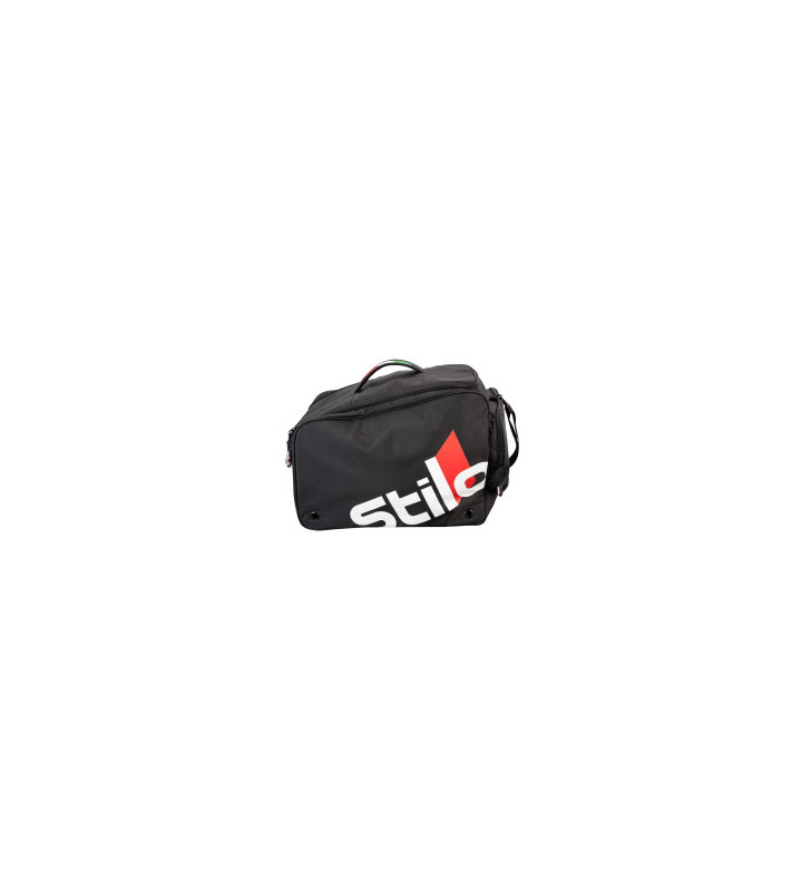 SAC STILO RACEGEAR