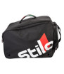 SAC STILO RACEGEAR