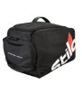 SAC STILO RACEGEAR