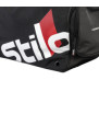 SAC STILO RACEGEAR