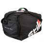 SAC STILO RACEGEAR
