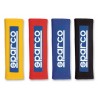Espuma de Protección para Hombros Sparco Arnés 3" Sparco