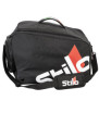 SAC STILO RACEGEAR