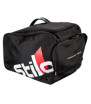 SAC STILO RACEGEAR