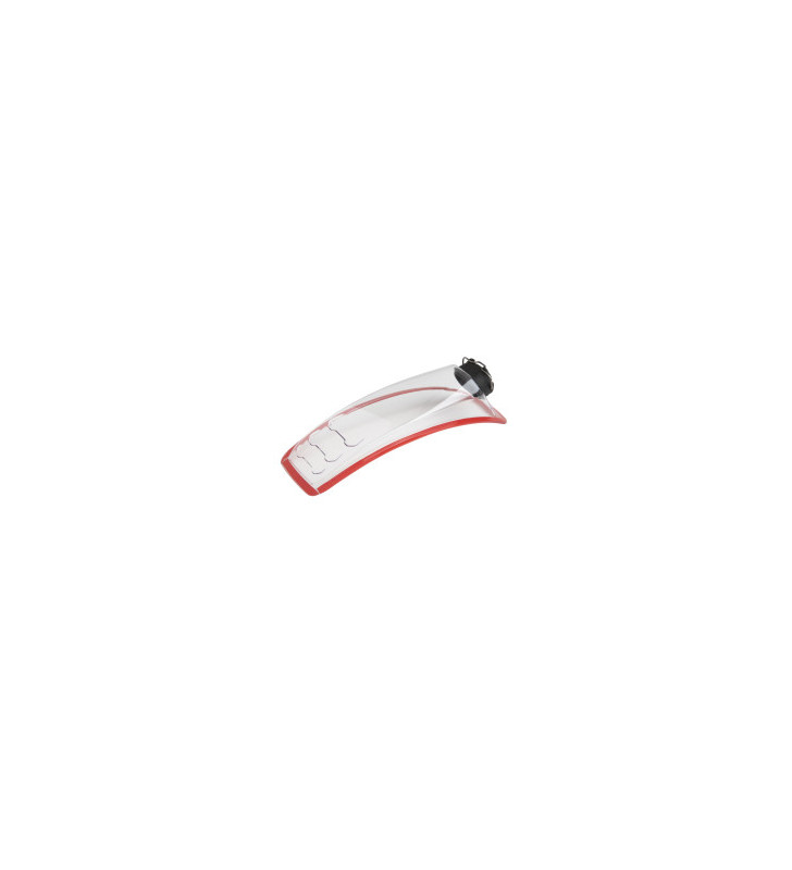 Adaptateur petit top air Venti WRC/ST5 pour YA0895/YA0896 (2vis)