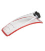 Adaptateur petit top air Venti WRC/ST5 pour YA0895/YA0896 (2vis)