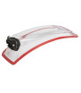 Adaptateur petit top air Venti WRC/ST5 pour YA0895/YA0896 (2vis)