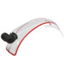 Raccord modulaire coudé 32mm (2 vis)