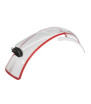 Raccord modulaire coudé 32mm (2 vis)