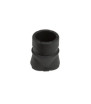 Raccord modulaire droit 32mm (2 vis)