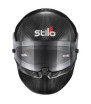 Casque STILO ST6 CMR Carbon Lite Snell CMR 2016