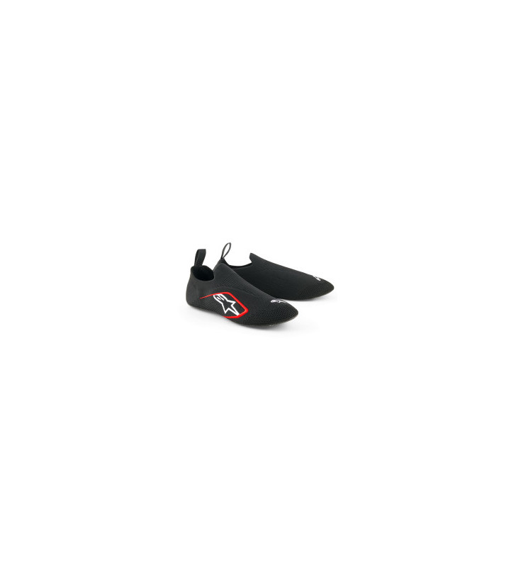 Bottines ALPINESTARS TECH GAMING