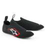 Bottines ALPINESTARS TECH GAMING