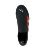 Bottines ALPINESTARS TECH GAMING