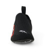 Bottines ALPINESTARS TECH GAMING