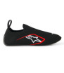 Bottines ALPINESTARS TECH GAMING