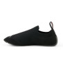 Bottines ALPINESTARS TECH GAMING