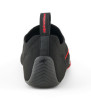 Bottines ALPINESTARS TECH GAMING