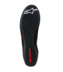 Bottines ALPINESTARS TECH GAMING